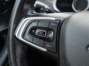 Внедорожник Chery Tiggo 8 2020 года, 1750000 рублей, Краснодар