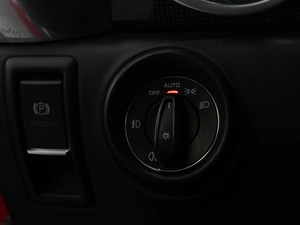 Внедорожник Porsche Cayenne S 2013 года, 4119000 рублей, Тюмень