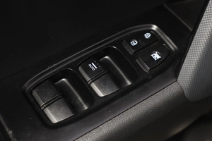 Внедорожник Hyundai Creta 2019 года, 2199000 рублей, Новосибирск