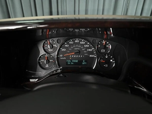 Минивэн Chevrolet Express 2012 года, 9350000 рублей, Ставрополь