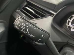 Лифтбек Skoda Rapid 2021 года, 1540000 рублей, Ярославль