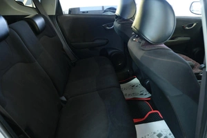 Хетчбэк Honda Fit 2009 года, 749000 рублей, Омск