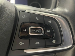 Внедорожник Chery Tiggo 4 2021 года, 1419000 рублей, Ачинск