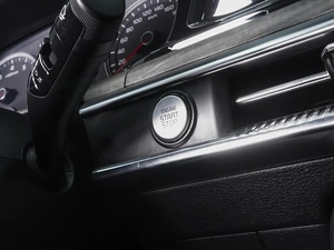 Седан Kia K5 2021 года, 2690000 рублей, Ростов-на-Дону