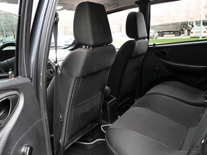 Внедорожник ВАЗ (LADA) Niva Travel 2021 года, 999000 рублей, Волгоград