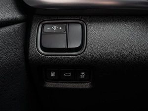 Седан Kia Optima 2017 года, 2180000 рублей, Краснодар