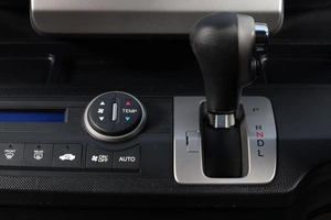 Минивэн Honda Freed 2014 года, 1299000 рублей, Новосибирск