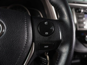 Внедорожник Toyota RAV4 2013 года, 1649000 рублей, Воронеж