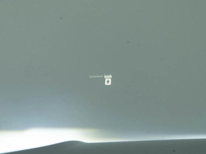 Седан BMW 3 серия 2019 года, 4699046 рублей, Москва