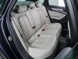 Седан Audi A6 2018 года, 2999000 рублей, Воронеж