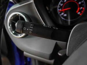 Купе Chevrolet Camaro 2018 года, 2999000 рублей, Воронеж