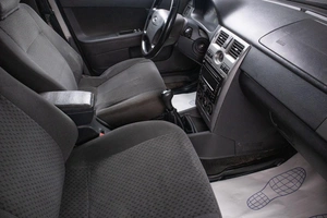 Хетчбэк ВАЗ (LADA) Priora 2011 года, 299000 рублей, Оренбург