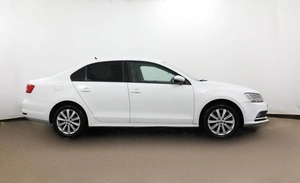 Седан Volkswagen Jetta 2015 года, 1095000 рублей, Орёл