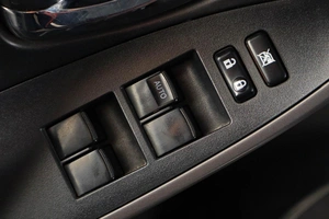 Внедорожник Toyota RAV4 2007 года, 1199000 рублей, Тюмень