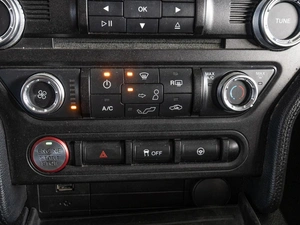 Кабриолет Ford Mustang 2017 года, 2550000 рублей, Краснодар