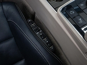 Кабриолет Mercedes-benz E-класс 2014 года, 2990000 рублей, Краснодар