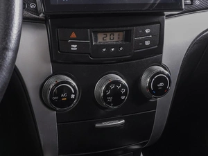 Внедорожник SsangYong Actyon 2012 года, 999000 рублей, Ростов-на-Дону