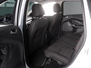 Внедорожник Ford Kuga 2013 года, 1439000 рублей, Минеральные Воды