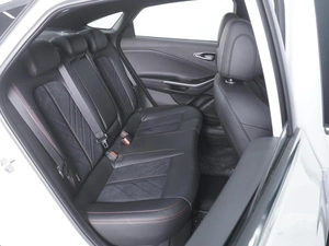 Седан Hyundai Lafesta 2025 года, 3050000 рублей, Ростов-на-Дону