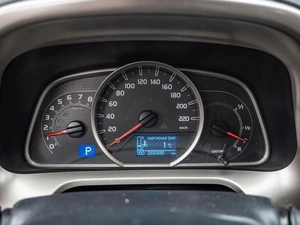 Внедорожник Toyota RAV4 2014 года, 1855000 рублей, Краснодар