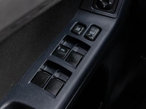 Седан Mitsubishi Lancer 2007 года, 990000 рублей, Краснодар