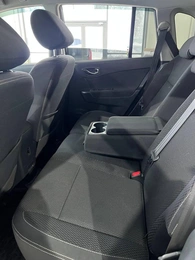 Внедорожник Renault Koleos 2013 года, 990000 рублей, Кострома