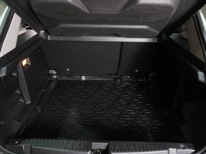 Хетчбэк ВАЗ (LADA) XRAY 2018 года, 979000 рублей, Воронеж