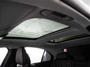 Седан Mercedes-benz E-класс 2024 года, 7593055 рублей, Москва