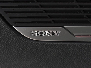 Внедорожник Jetour T1 2026 года, 4249900 рублей, Тюмень