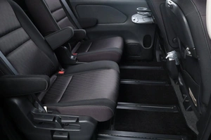 Минивэн Nissan Serena 2019 года, 2719000 рублей, Челябинск