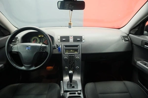 Седан Volvo S40 2011 года, 810000 рублей, Курск