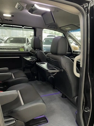 Минивэн Honda Stepwgn Spada 2019 года, 2267000 рублей, Солонцы
