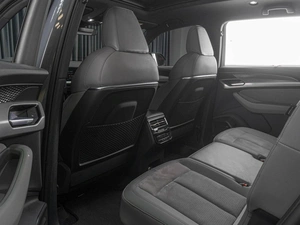 Внедорожник Audi Q6 2023 года, 7039000 рублей, Тюмень