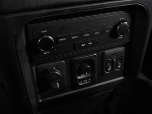 Внедорожник ВАЗ (LADA) Niva Travel 2023 года, 1099000 рублей, Воронеж