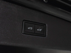 Внедорожник Volkswagen Tiguan 2019 года, 2199000 рублей, Тюмень