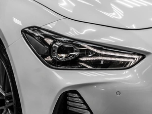 Седан Genesis G70 2018 года, 1995000 рублей, Тюмень