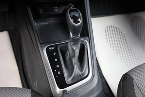 Седан Hyundai Solaris 2019 года, 1699000 рублей, Новосибирск