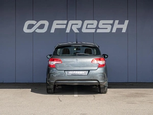 Хетчбэк Citroen C4 2012 года, 700000 рублей, Краснодар