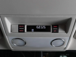 Минивэн Volkswagen Multivan 2018 года, 4770000 рублей, Тюмень