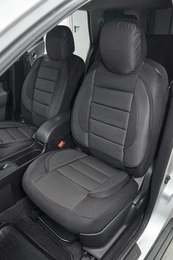 Универсал Nissan Wingroad 2010 года, 717000 рублей, Красноярск