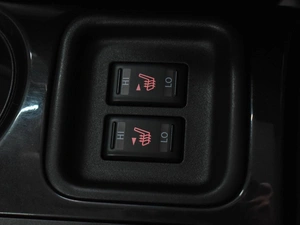 Внедорожник Nissan Juke 2013 года, 899000 рублей, Воронеж