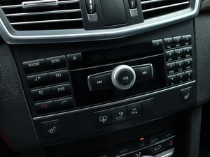 Седан Mercedes-benz E-класс 2010 года, 1690000 рублей, Краснодар