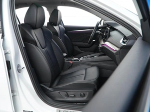 Лифтбек Skoda Octavia 2025 года, 2970055 рублей, Москва