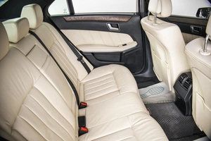 Седан Mercedes-benz E-класс 2014 года, 1999000 рублей, Пермь