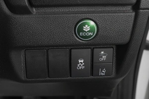 Хетчбэк Honda Fit 2019 года, 1399000 рублей, Кемерово