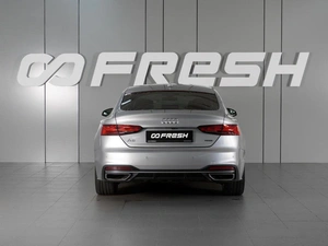 Лифтбек Audi A5 2020 года, 3559000 рублей, Минеральные Воды