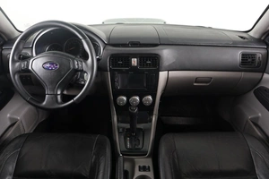 Внедорожник Subaru Forester 2006 года, 749000 рублей, Пермь