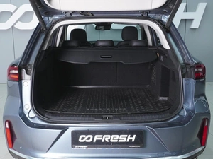 Внедорожник EXEED TXL 2022 года, 2350000 рублей, Ростов-на-Дону