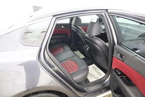 Седан Kia Optima 2018 года, 1899000 рублей, Обнинск