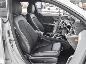 Универсал Mercedes-benz CLA-класс 2020 года, 2679000 рублей, Краснодар